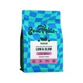 ᥤ ɥåա ɥ饤ա åɥߡ 500g