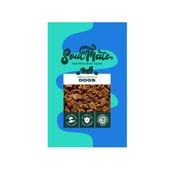 ᥤ ɥåա ɥ饤ա  30g