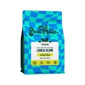 ᥤ ɥåա ɥ饤ա  500g