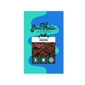 ᥤ ɥåա ɥ饤ա ա 30g