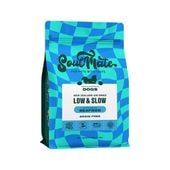 ᥤ ɥåա ɥ饤ա ա 500g