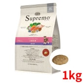 �ڴ��վ���/�ɥå��ա��ɡۥ˥塼�ȥ� ����ץ�� �������� ������ 1kg