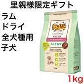 �ʥ�������祤�� �������� �Ҹ��� �������� 1kg�ڥ˥塼�ȥ��ۡ�Τ���͸���/�����ʸ1�ĸ¤�ۡ�����̵����
