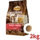 �˥塼�ȥ� �磻��ɥ쥷�� Ķ����-�������� ������ �ӡ��� 2kg������̵����