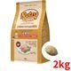 �˥塼�ȥ� �ʥ�������祤�� ����å� ������ ������� ������ 2kg������̵����