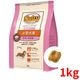 �˥塼�ȥ� �ʥ�������祤�� ����������� ������ �������� 1kg