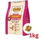 �˥塼�ȥ� �ʥ�������祤�� ����������� ���˥�����(�������󥰥���) �������� 1kg