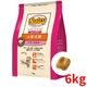 �˥塼�ȥ� �ʥ�������祤�� ����������� ���˥�����(�������󥰥���) �������� 6kg������̵����