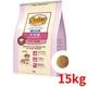 �˥塼�ȥ� �ʥ�������祤�� ����������� �Ҹ��� �緿���� 15kg������̵����