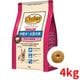 �˥塼�ȥ� �ʥ�������祤�� ����������� ���˥�����(�������󥰥���) �淿��-�緿���� 4kg������̵����