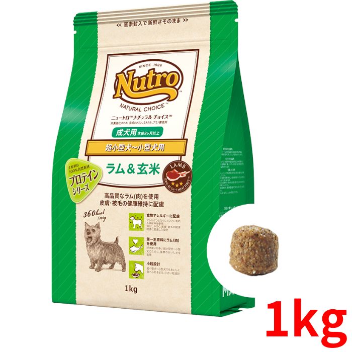 �˥塼�ȥ� �ʥ�������祤�� �������� ������ Ķ������-�������� 1kg