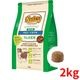 �˥塼�ȥ� �ʥ�������祤�� �������� ������ �淿��-�緿���� 2kg������̵����