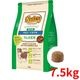 �˥塼�ȥ� �ʥ�������祤�� �������� ������ �淿��-�緿���� 7.5kg������̵����
