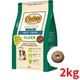 �˥塼�ȥ� �ʥ����� ���祤�� �������� �淿��-�緿���� �������󥰥��� 2kg������̵����