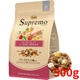 �˥塼�ȥ� ����ץ�� Ķ���������������� ������ �ץ�ߥ���֥��� ������ 500g