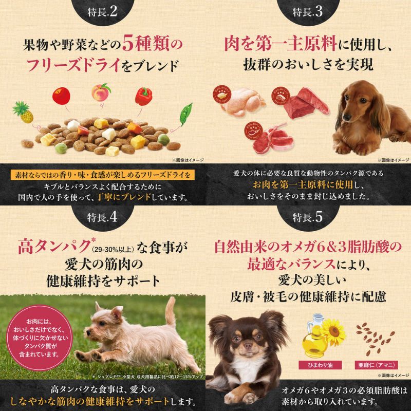 �˥塼�ȥ� ����ץ�� Ķ���������������� ������ �ץ�ߥ���֥��� ��� 1.5kg