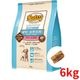 �˥塼�ȥ� �ʥ�������祤�� ��ǥ���������� ����������� ������ Ķ������-�������� 6kg������̵����