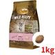 �˥塼�ȥ� �磻��ɥ쥷�� ����å� ���ȥ� ������ 1kg