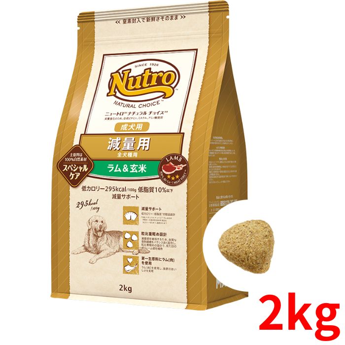 �˥塼�ȥ� �ʥ�������祤�� ������ �������� ������ �������� 2kg������̵����