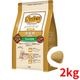 �˥塼�ȥ� �ʥ�������祤�� ������ �������� ������ �������� 2kg������̵����