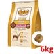 �˥塼�ȥ� �ʥ�������祤�� ������ Ķ������-�������� ������ ����������� 6kg������̵����