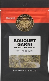 �������֡��������