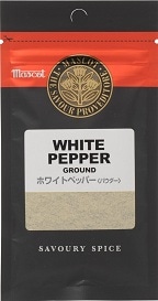 �������ۥ磻�ȥڥåѡ���ѥ�������