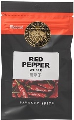 ��������ɻ�