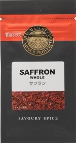 ���������ե��