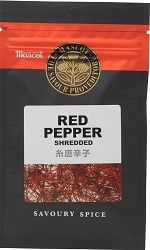 ����������ɻ�