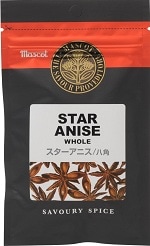 ���������������˥�/Ȭ��