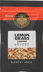 ���������󥰥饹