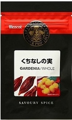 �����������ʤ��μ�