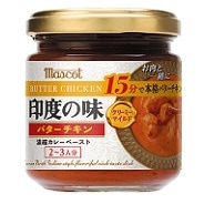 ���٤�̣���Х���������