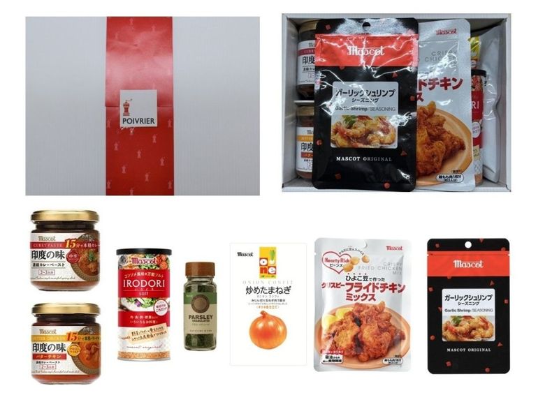 �ޥ����å� �Х饨�ƥ����եȥ��å�