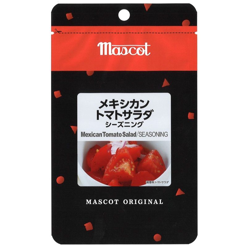 �������ᥭ������ȥޥȥ�����������˥�