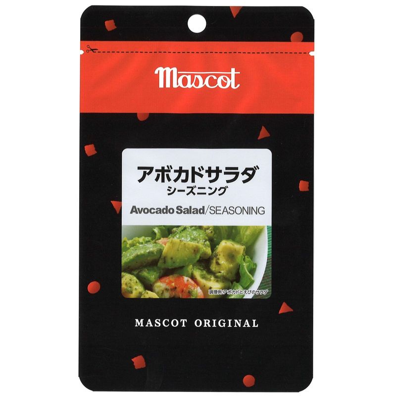 ���������ܥ��ɥ�����������˥�