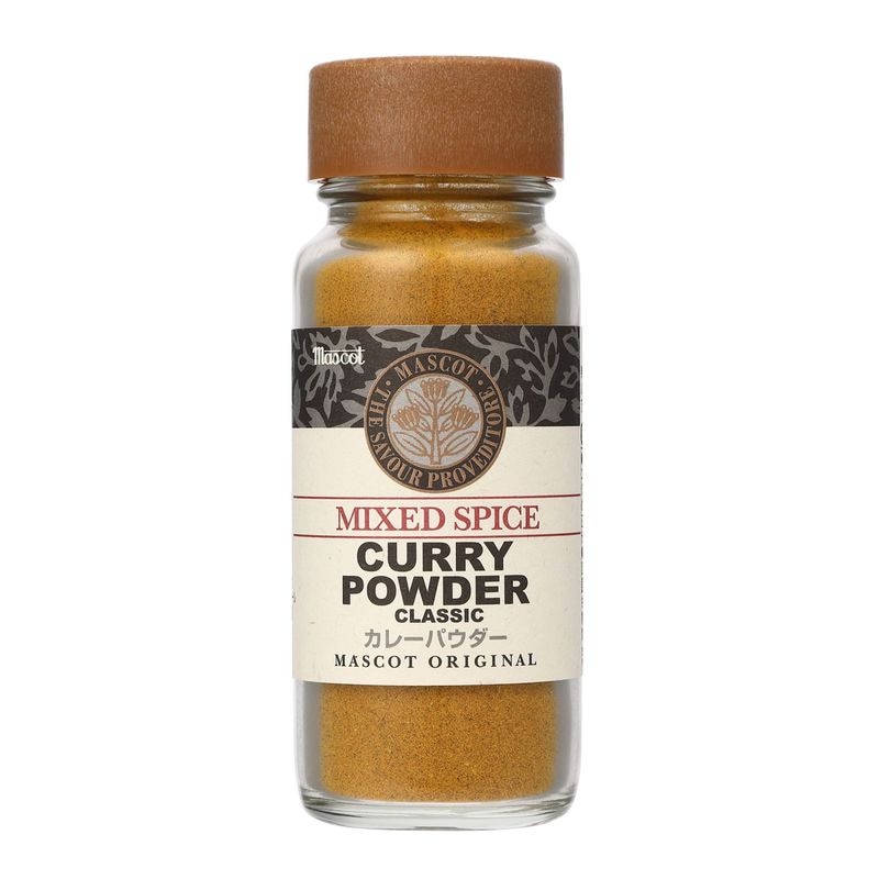 ���졼�ѥ�����