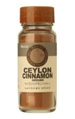 �������󥷥ʥ��ʥѥ�������