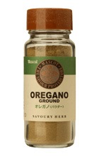 28日 23時半迄 【maruko】オレガノ５ オンガード２ 15ml 28日 23時半迄 【maruko】オレガノ5 オンガード2 15ml 28日 23時