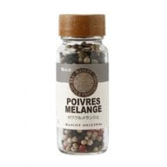 �ݥ������󥸥�