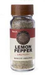 ����ڥåѡ�