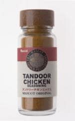 ����ɥ꡼������ߥå���