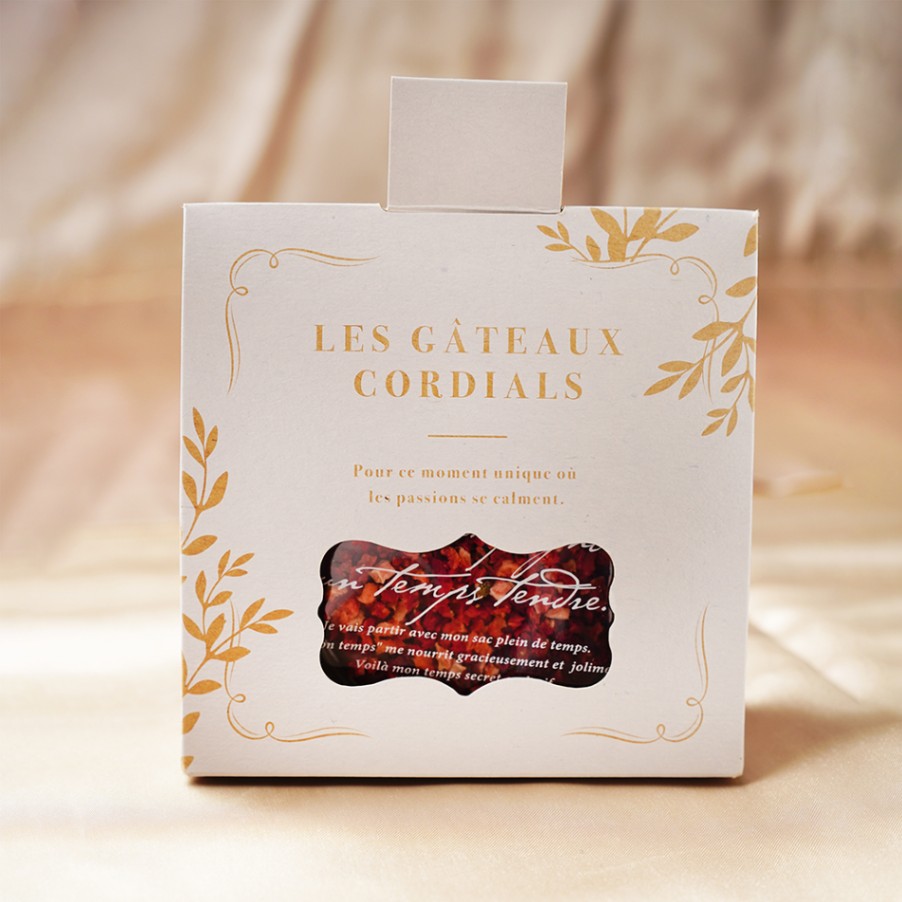 フルトラ アソート ルビー＆ミルク