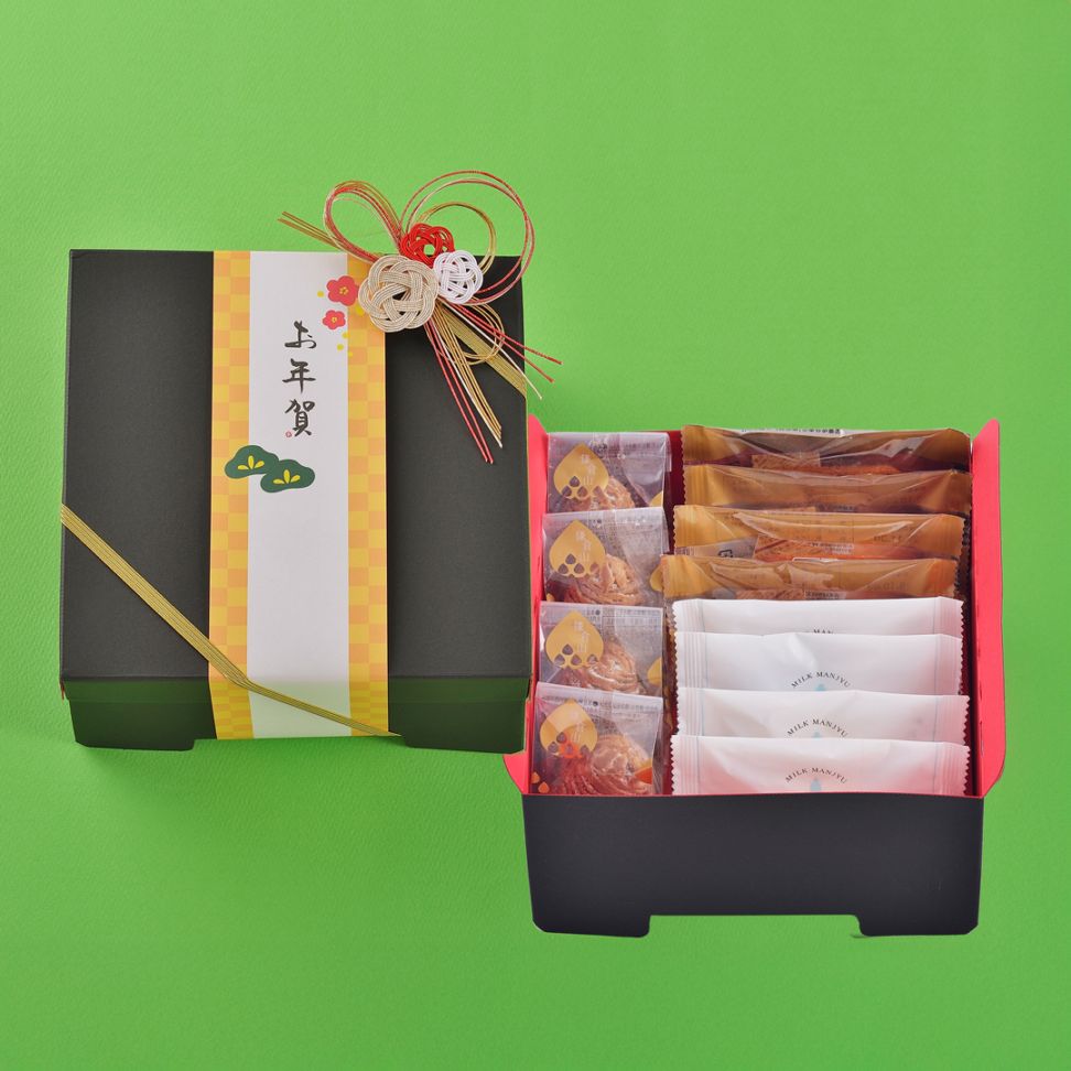 B・ビュッフェ、パスカルの小羊、希少、レゾネより、 新品額付 通販限定】レ・ザンジュお年賀ギフト ～一陽来復～｜神奈川県鎌倉のお