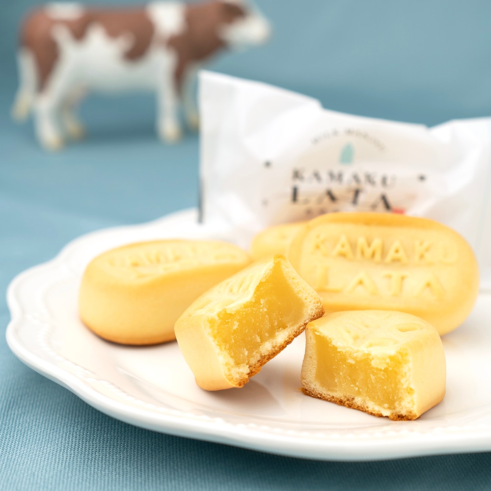 【通販限定】 鎌倉スペシャルギフト 2026 Summer