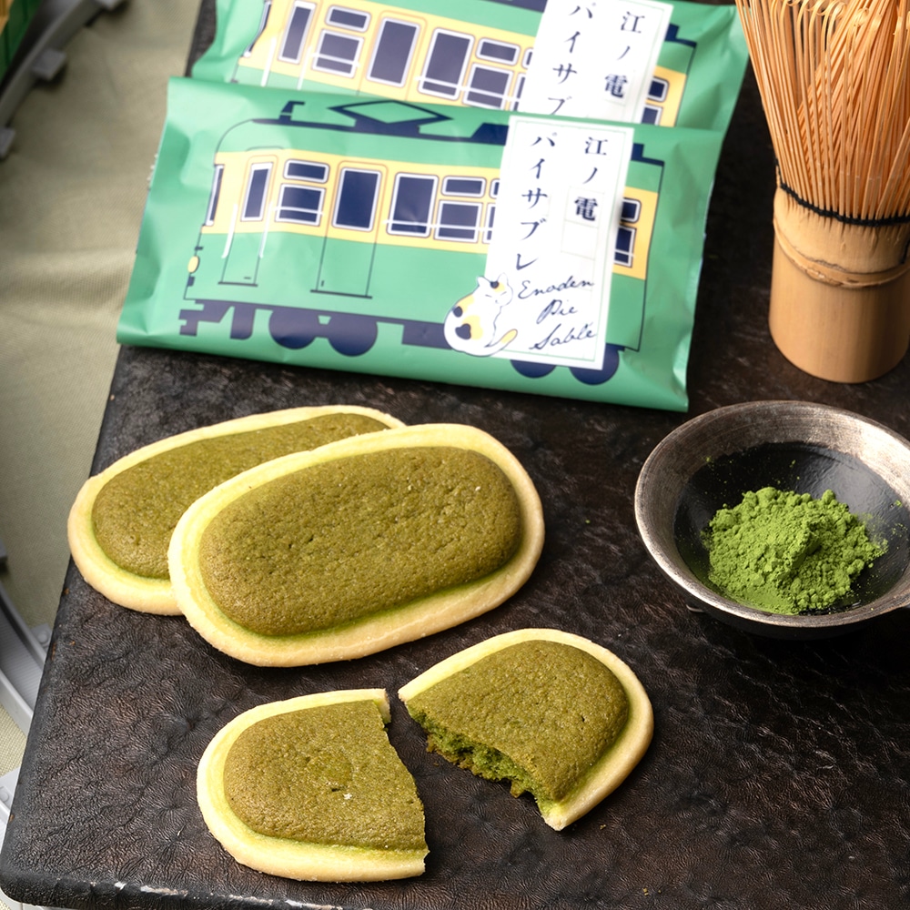 【通販限定】 鎌倉スペシャルギフト 2026 Summer