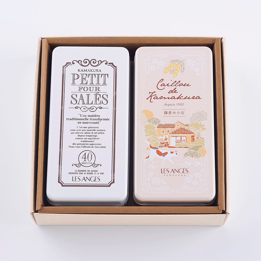 ラウシュアンドクレイジネスⅡ 缶バッジ 氷川紗夜まとめ売り72個入り 個別