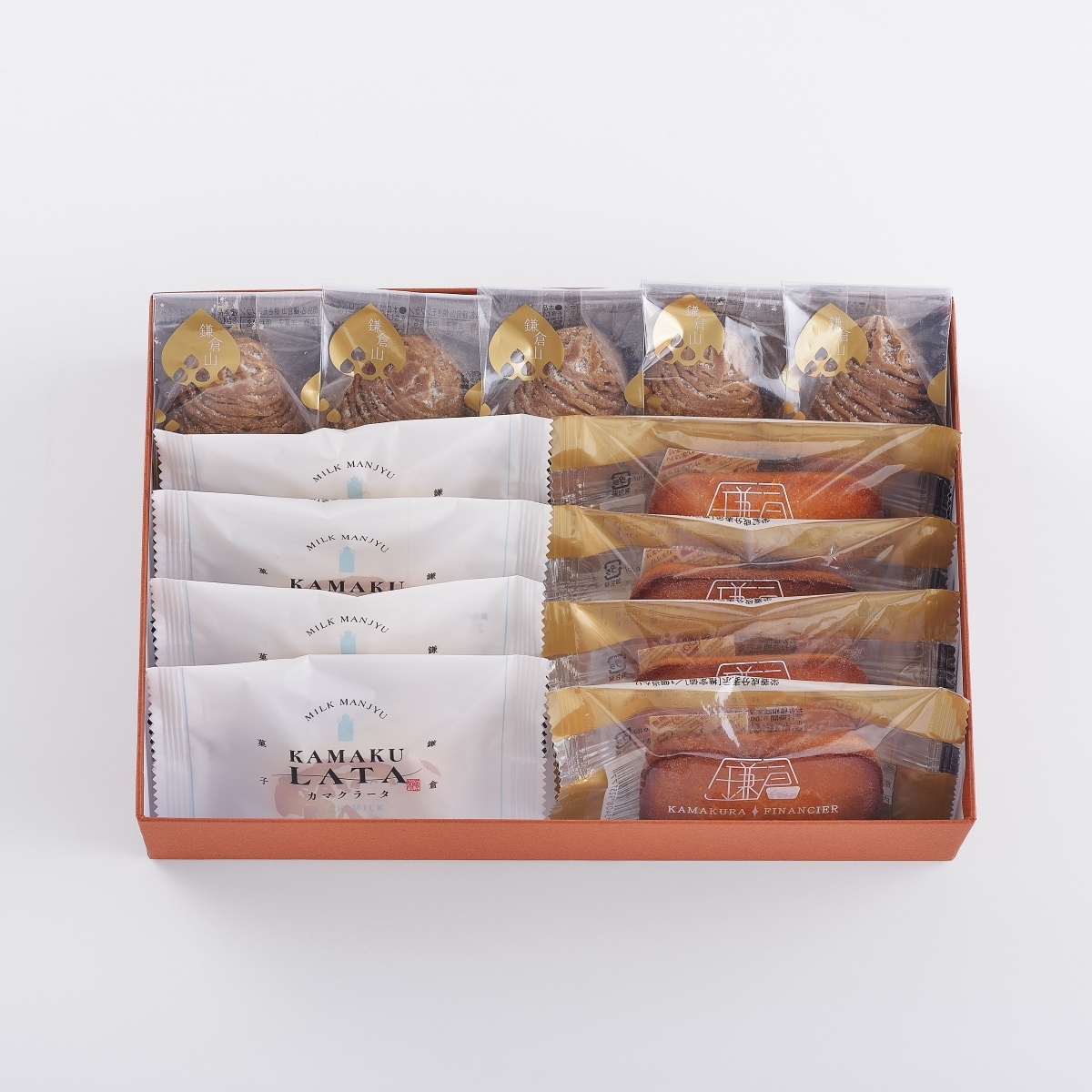 シーズナルギフト01　ポチロン