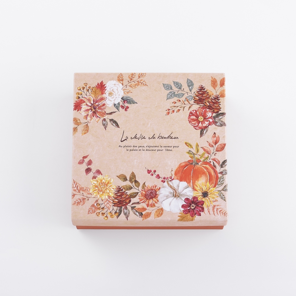 シーズナルギフト02　ポチロン